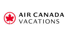 Tour Air Canada Vacations