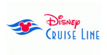 Disney Cruise Line