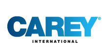 Tour Carey International, Inc.
